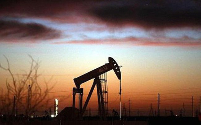 IEA dự đoán kịch bản ác mộng đối với OPEC